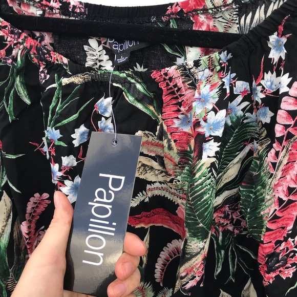 Blouse - Picture 5 of 6